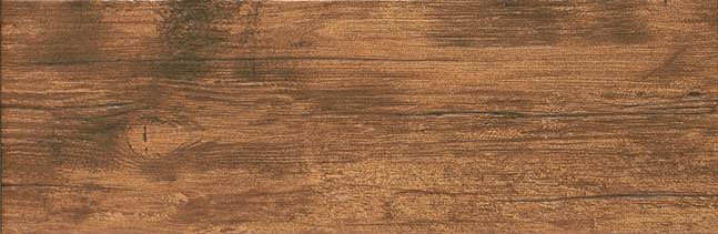 Macao Ocre