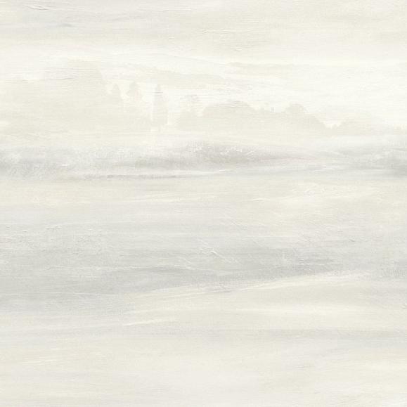 Обои York SO2430 Soothing Mists Scenic