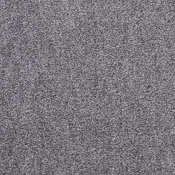 Ковровое покрытие Sense Pure 158