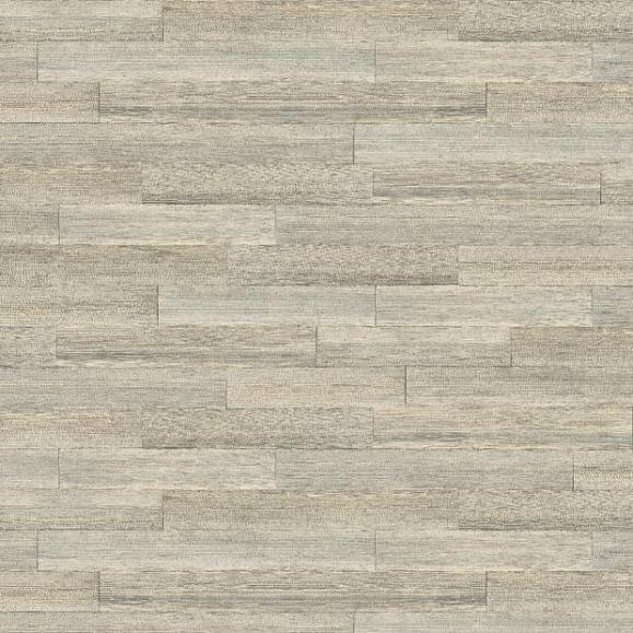 Обои Seabrook TC75207