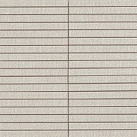 Room Cord Mosaico Bacchetta