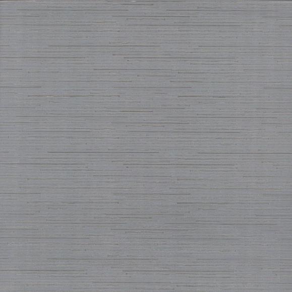 Обои York DD3834 Ribbon Bamboo Blue/Silver