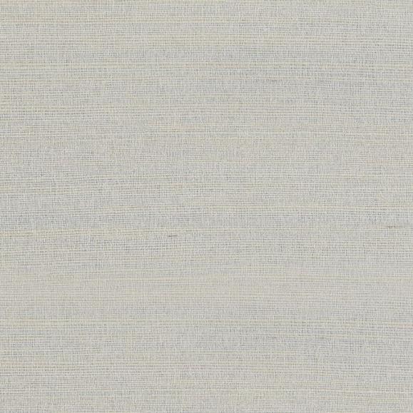 Обои Armani Casa GA9 9365 Rafia Plain
