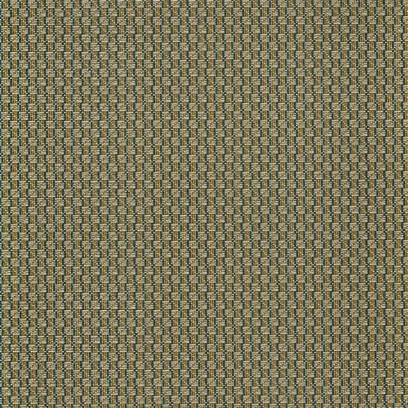 Обои Casamance 74670558 Trenza