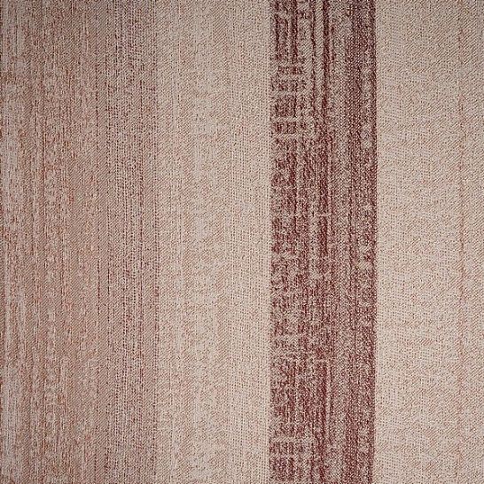 Обои Escolys Textiles (Bekaert) Yak 87 Yak 7