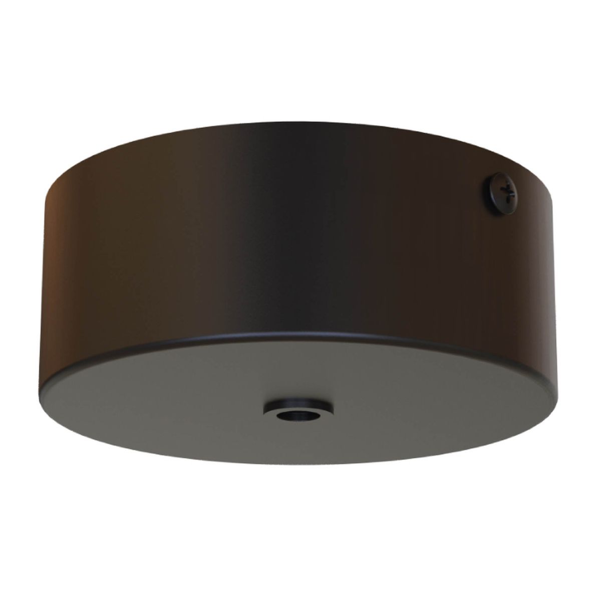 Основание потолочное 1L Mantra Modular Light Florones 9357
