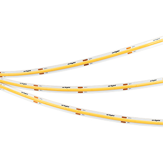 Светодиодная лента Arlight COB-X576-10mm 24V Day4000 (15 W/m, IP20, 5m) (высок.эфф.150 лм/Вт) 059119