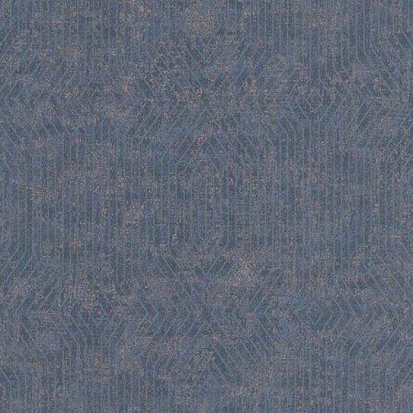 Обои Texam ON208 Basalto Sodalite