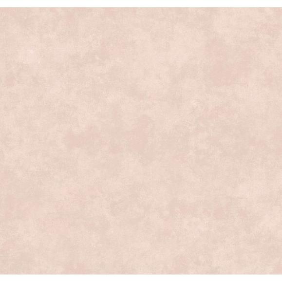 Обои Loymina Materials STC5 003 Fresco