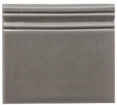 Rodapie Manual Marengo 13x15 ADNT5035
