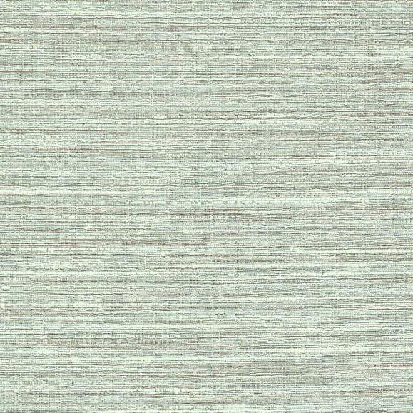 Обои Casamance 71460306 Venizia Grege