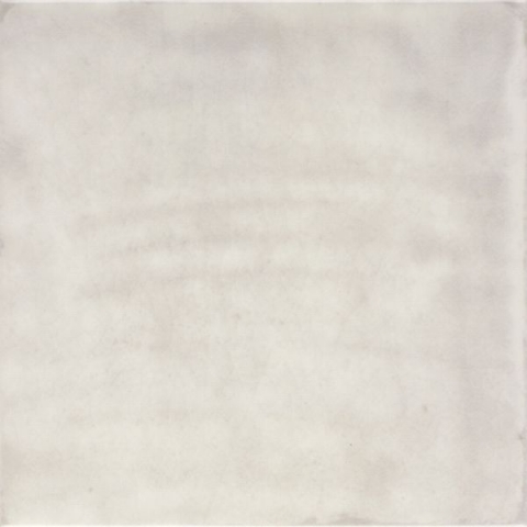 CALABRIA BLANCO 15*15