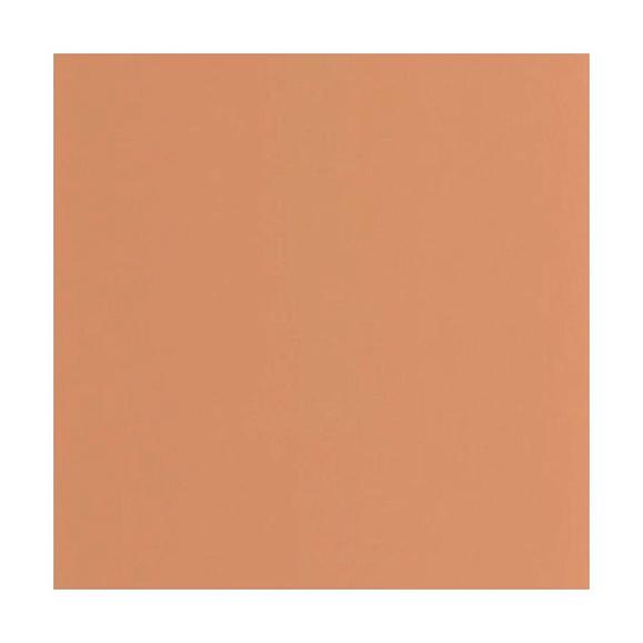 Обои Casadeco 200333320 Pigments Terracotta