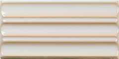 Belt Deep White