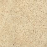Угол Crema Marfil Lappato 9,8х9,8