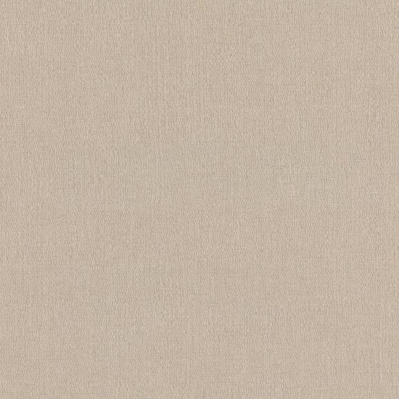 Обои Emile&Hugo 300580 Seda Beige