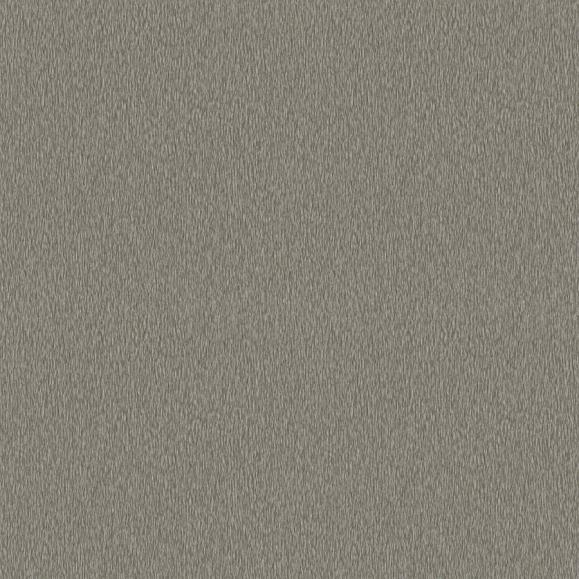 Обои Architector PA01643 Verona Sage