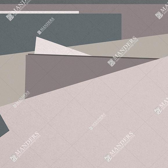 Панно Affresco RE839-COL4 Color 4