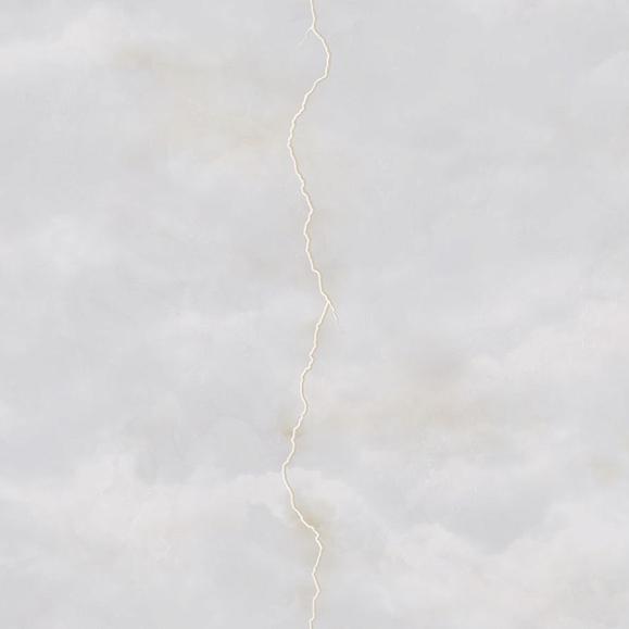 Обои Mayflower FJ100208 Lightening