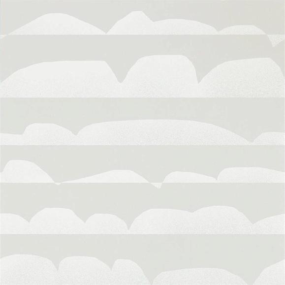 Обои Scion 112009 Haiku Linen