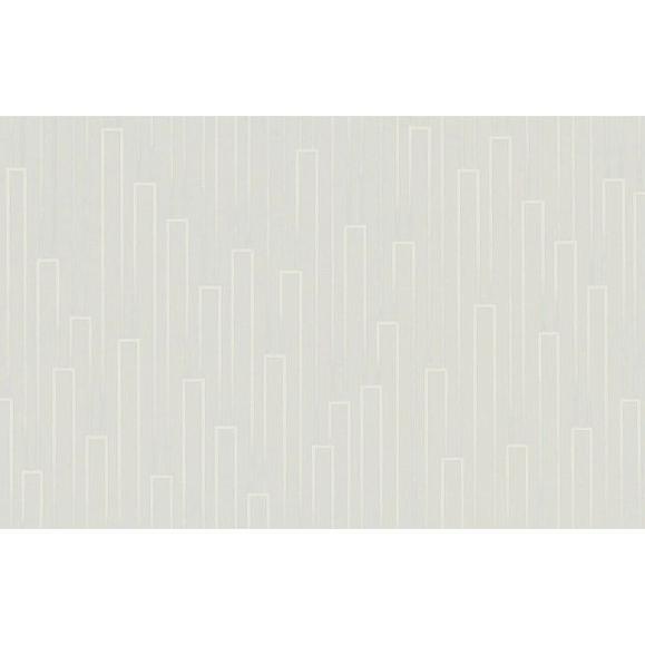 Обои Artsimple ARTS11 001 Skyscrapers Col. 001