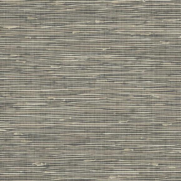 Обои Jaima Brown JB20708