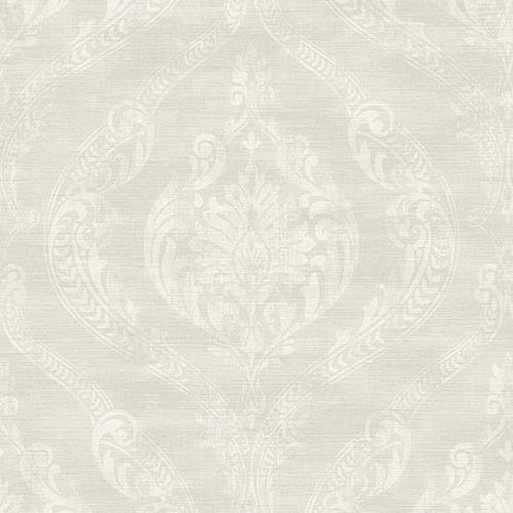 Обои Etten 1621800