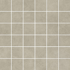 ITALON / ИТАЛОН FORUM Desert Mosaico