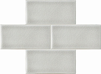 CERAMICHE GRAZIA ESSENZE PLUS Argentino Cr.