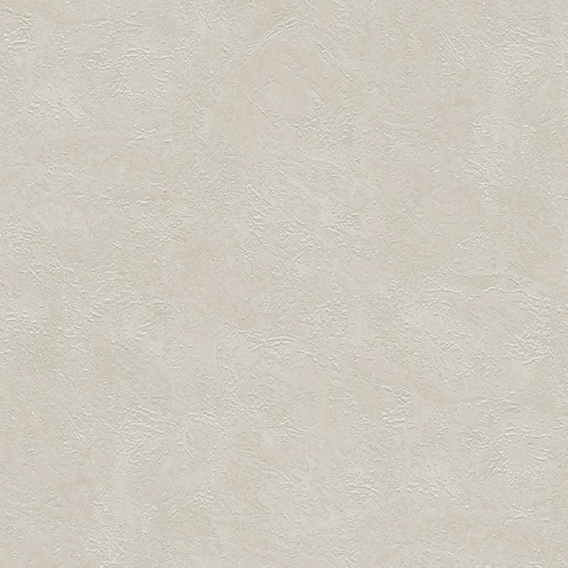 M50516
