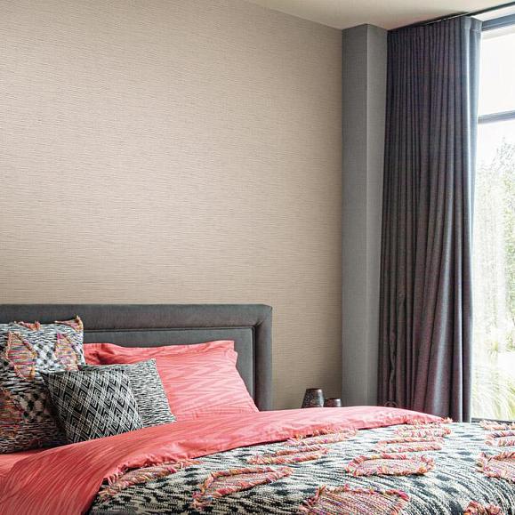Обои Missoni Home M4A 10373 Canneté