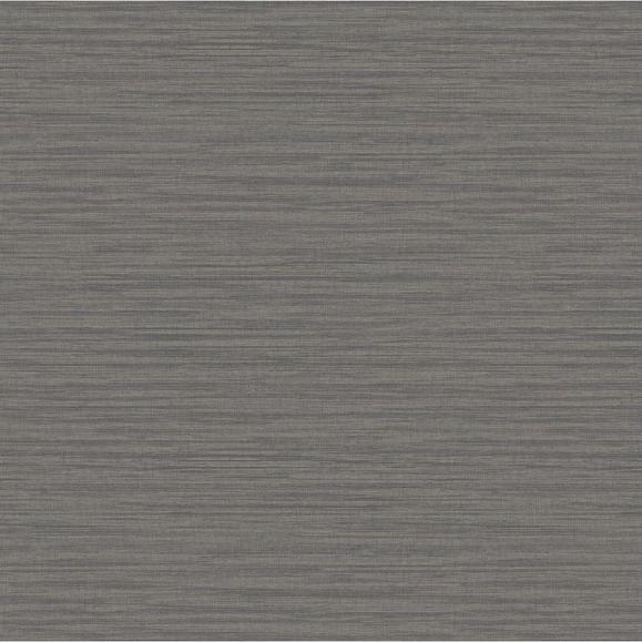 Обои Architector BE01526 Siena Oxidised Silver