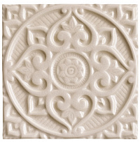 RELIEVE MANDALA ENERGY FAWN 15x15 ADEH4008