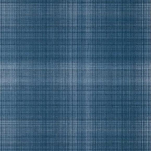 Обои Thibaut TWW10979 Inverness Blue