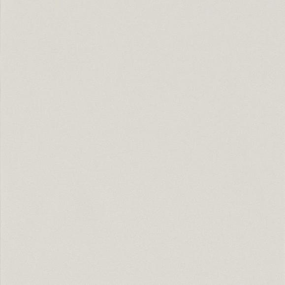 Обои Texdecor EOSC91040100 EOS Color 2