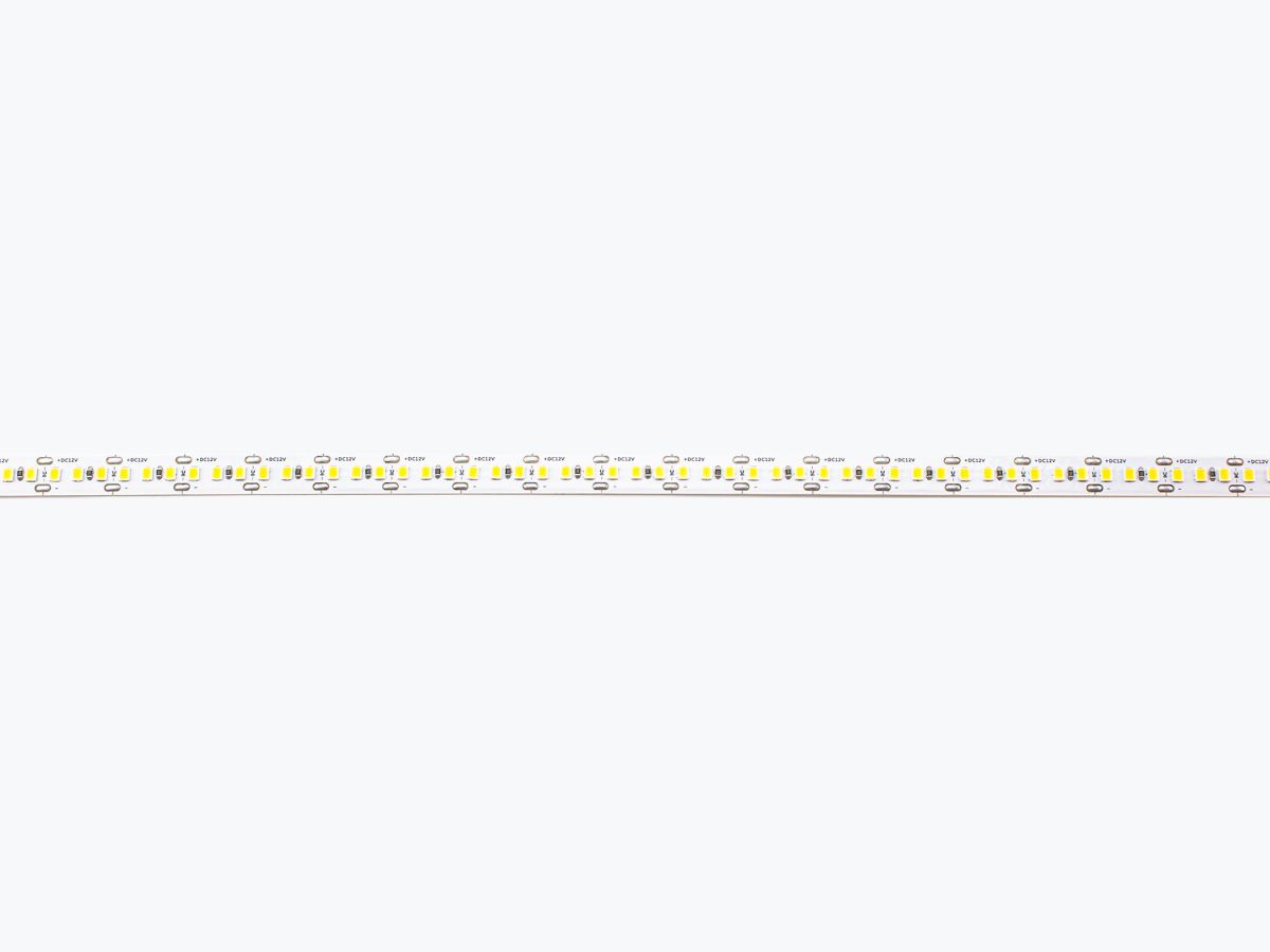 Светодиодная лента LEDS POWER 2835 180/м (16Вт/м) 12В нейтральная 008721