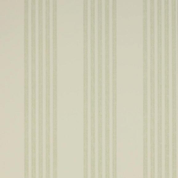 Обои Colefax and Fowler 07191-05 Jude Stripe Leaf