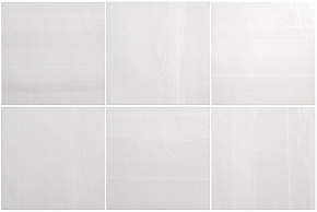 HABITAT CALA ANTIQUE WHITE