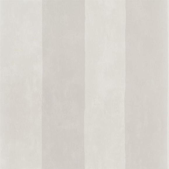 обои Designers guild PDG720/03 Parchment Stripe Pearl