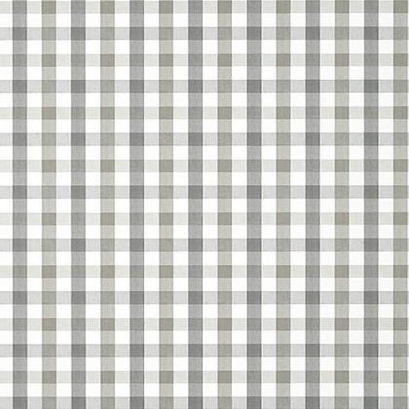 Обои Anna French AT15152 Saybrook Check Grey