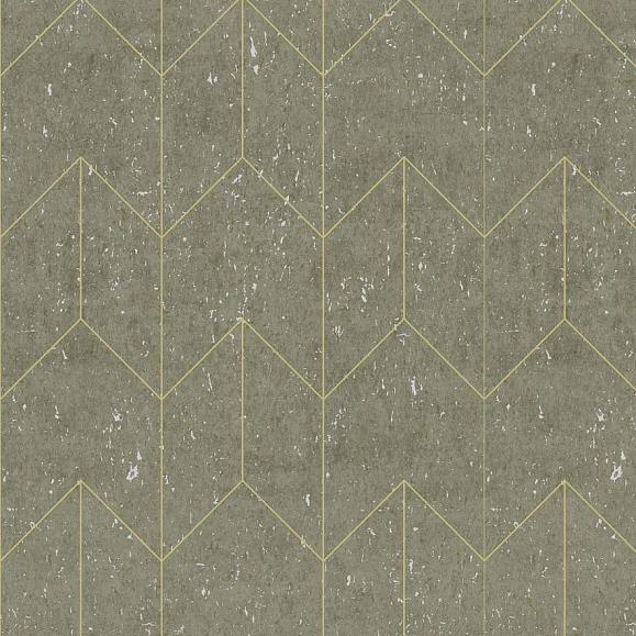 Обои Tiffany Design RV103