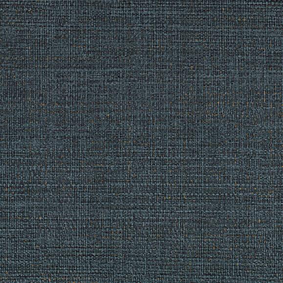 Обои Casamance 74253058 Carioca Golfe Du Bengale