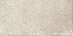 IMPRONTA CERAMICHE SQUARE Downtown Nat/Ret Матовый