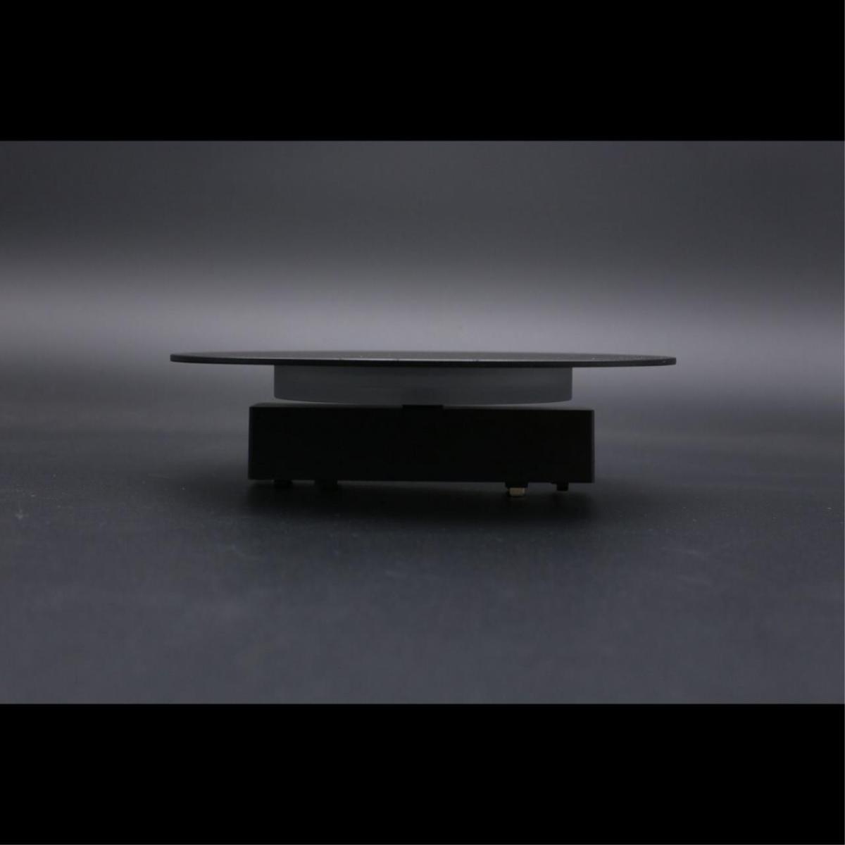 Трековый магнитный светильник Aployt Magnetic track 48 APL.0111.00.06