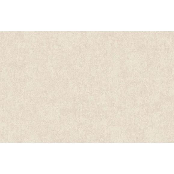 Обои Artsimple ARTS13 002 Wall Texture Col. 002