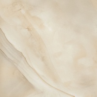 Керамогранит CREAM LR 39x39 см