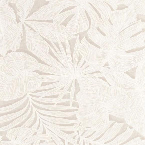 Обои Casadeco 86431188 Granada Beige creme