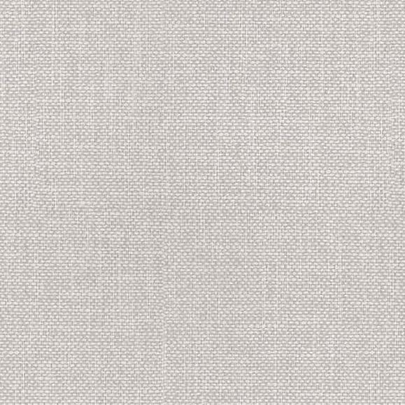 Обои Decaro Wallcoverings EI5115