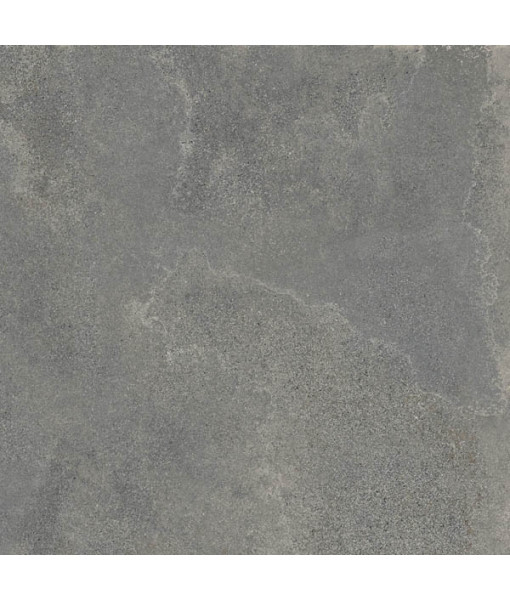 CONCRETE GREY RET 60X60