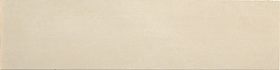 FRA. IVORY 8WRI